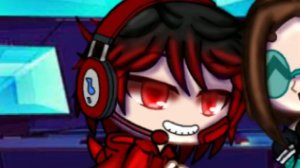 Давай определимся сами, что между нами?