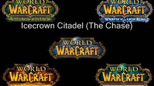 World of Warcraft Epic Music Compilation