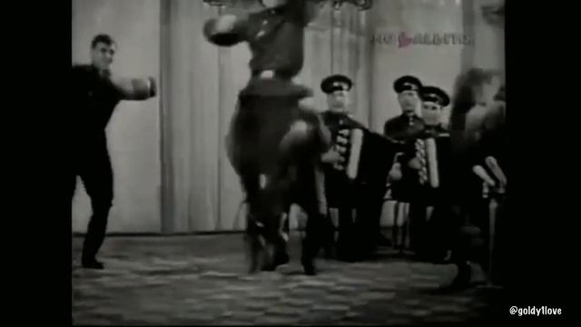 Михайло Поплавський – Українські Вареники Гопак (Drill Remix prod. by goldy1love)
