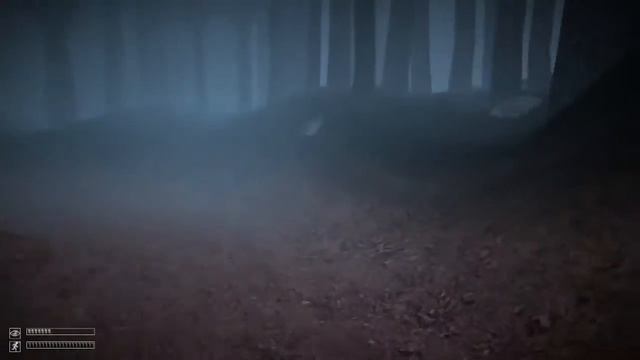 СТРАШНЫЙ ЛЕС #7 SCP Containment Breach (УДАЛЕННЫЕ ВИДЕО КАНАЛА ГРИДЕСА №63)