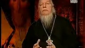 О стяжании Святаго Духа. Прот. Дмитрий Смирнов