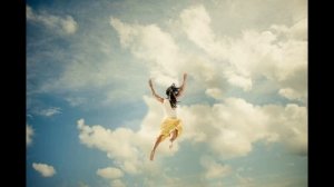 Утренний самонастрой
?Начинайте новый день с улыбкой - Жизнь создана для счастья!?