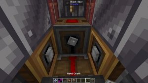 Armored Fighter Plane with Clockwork (Out now!) || Valkyrien Skies: Clockwork