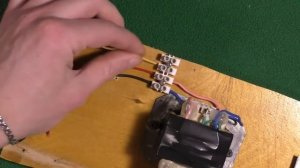 5 УДИВИТЕЛЬНЫХ САМОДЕЛОК ДЛЯ ДОМА!