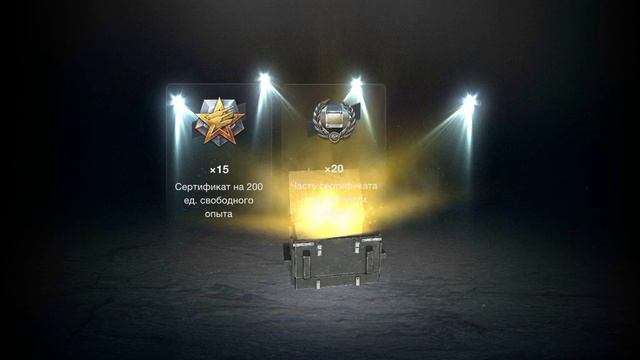 Извените за плохой звук. смотреть онлайн