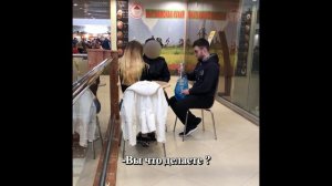 САМЫЕ ЛЮТЫЕ ПРАНКИ АЛЬФРЕДО
