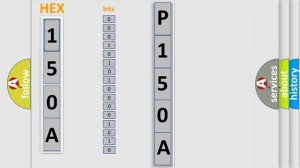 DTC Buick P150A Short Explanation