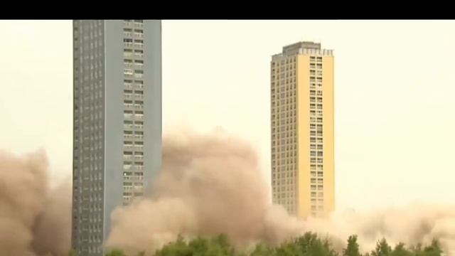 Что такое валидация верификация, какая между ними разница