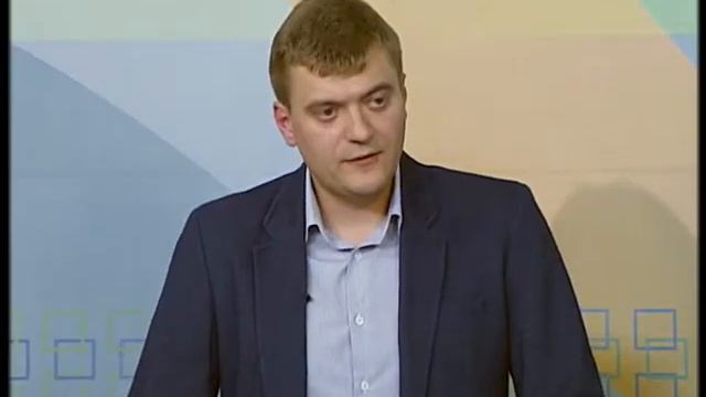 Вимагайте правди 17 04 14 смотреть онлайн