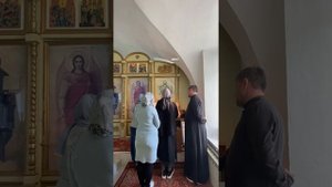Блажен муж (обиход)