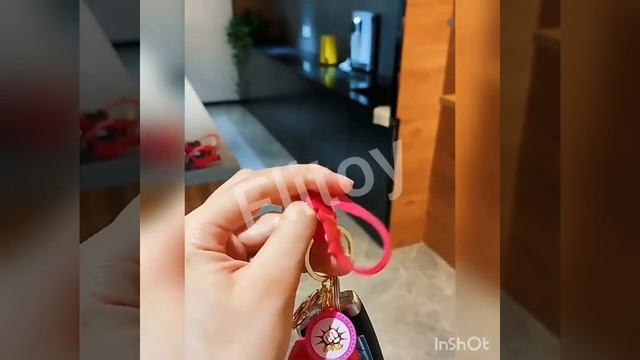 брелки ИГРА ВКАЛЬМАРАЗаказать можно на Wildberries бренд elitoy смотреть онлайн