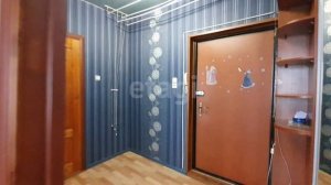 5792970 Сургут Ленинградская 3