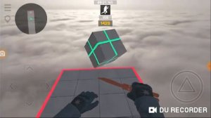 Как быстро бегать в bhop pro. Очень легко))) Это оооочень круто. Я тролль)