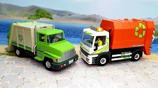  смотреть онлайн