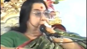 1992 год, 19 июля. Пуджа шри Гуру «Гуру Пада – Состояние Гуру» Кабелла. Италия. Перевод О Пулькиной