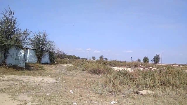 Село Чапаевка смотреть онлайн