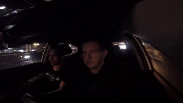 Заказ на 3000 руб по Uber X. Загородные подачи. смотреть онлайн