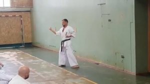 Гексай соно ич