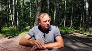 Русский камикадзе. Рывок от Столыпина. Часть 1.