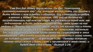 Книга «Борьба и мужество: Самый близкий человек» (Элен Уайт) (8я глава)