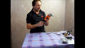 машина ручная электрическая шлифовальная угловая энкор ушм 850 125Э обзор