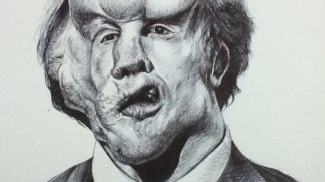 Шокирующие Люди с Необычными Способностями