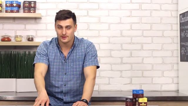 2. Аренда площади в торговом центре