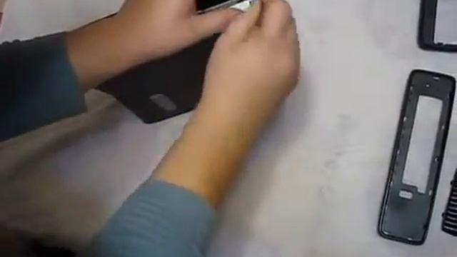 Разбираем xbox 360 slim смотреть онлайн