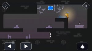 Tricky Castle WITCH TOWER Level 51 52 53 54 55 56 57 58 59 60 Walkthrough