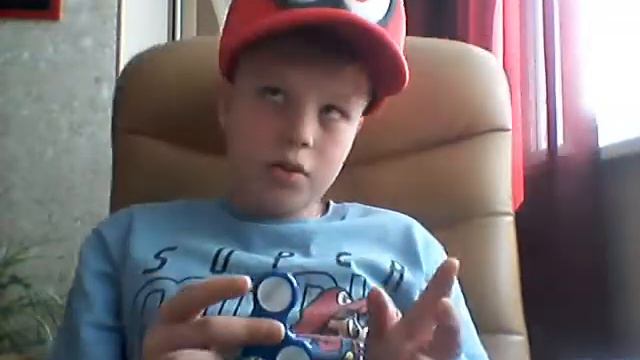 НОВОСТИ!!!Стрим в 5 часов по Моск.времени! !! смотреть онлайн