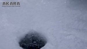 Зимняя рыбалка на окуня. Как подобрать блесны, чтобы не остаться без рыбы.