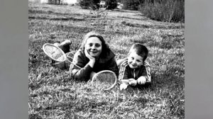 Как живется актеру Александру Калягину: собственный театр, взрослые дети и личная жизнь