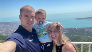 Геленджик2022/Gelendzhik2022