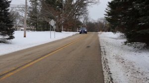 Новая Acura RDX 2019 это CR-V подороже или угроза для немцев??