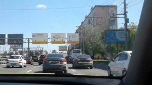 Воскресенье ?поехали в Москву! ?