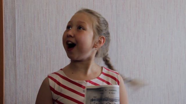 Мечта на двоих. Номинант Международного кинофестиваля Cinema Kids смотреть онлайн