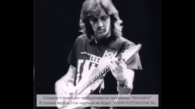Константин Никольский   От любви к любви