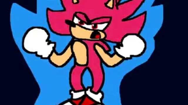 Это определëнно лучшее что я видел