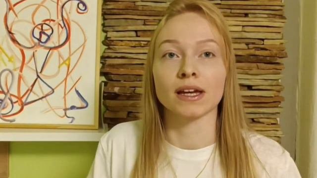 Метод арт-терапии, который поможет найти скрытые желания и переживания!