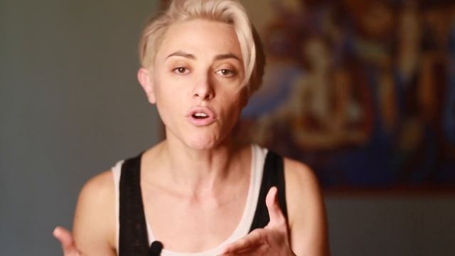 Кристина Ра Визитка смотреть онлайн