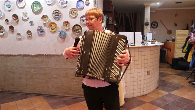 тамада баянист. тамада баянист. тамада баянист. баянист тамада услуги надписи. баянист дамир фейсханов.