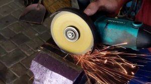 Бензобур своими руками