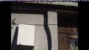 Утепление фасада  Дешевле втрое