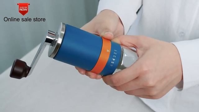 Trending New Gadgets?kitchen gadget || kitchen tools || cool gadgets || smartgadgets || homegadgets