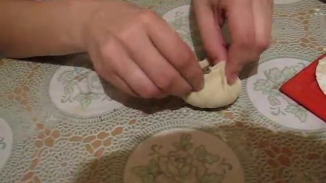 как закручивать позы.avi