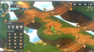 Skylanders: Spyro's Universe: L-Trigger Happy, Zook, Lightning Rod & Sunburn Rental