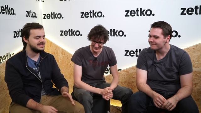 Vystřižený souhrn: Male bažant, mravenci dementi, připuštěný máslo, nemodli se a nesměj se смотреть онлайн