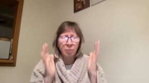 Анжелика Снежинская/ Как ??? Я не знаю , что сказать...