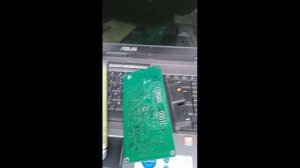 Lada Калина глохнет или не запускается периодически