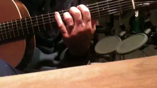 Her Last Text While Driving (Original) смотреть онлайн